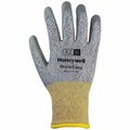 Buy Supply Preferred Nitrile Cut Resistant Gloves, Medium, PR WE22-7113G-8/M